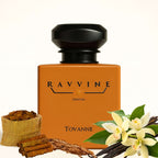TOVANNE