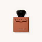 AMBROLUME
