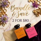 2 For $80