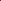 A pink rectangular perfume bottle labeled 'RAVINE FRAGRANCE' and 'ARCHA' stands centered on a dark burgundy background, surrounded by red roses, cherries, white flowers, cinnamon sticks, almonds, and dried fruit pieces. Inspired by Tom ford Lost Cherry