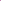 A pink Ravvine Parfum bottle labeled 'Night Bloom' is centered among flowers, citrus slices, lavender sprigs, vanilla beans, and petals on a purple background. Inspired by YSL Libre Intense