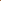 A square amber-brown perfume bottle labeled 'RAVINE PARFUM' and 'TOVANNE' stands centered on a styled arrangement of dried tobacco leaves, vanilla beans, cinnamon sticks, dates, and apricots against a warm tan background.  Inspired by Tom ford Tobacco Vanille