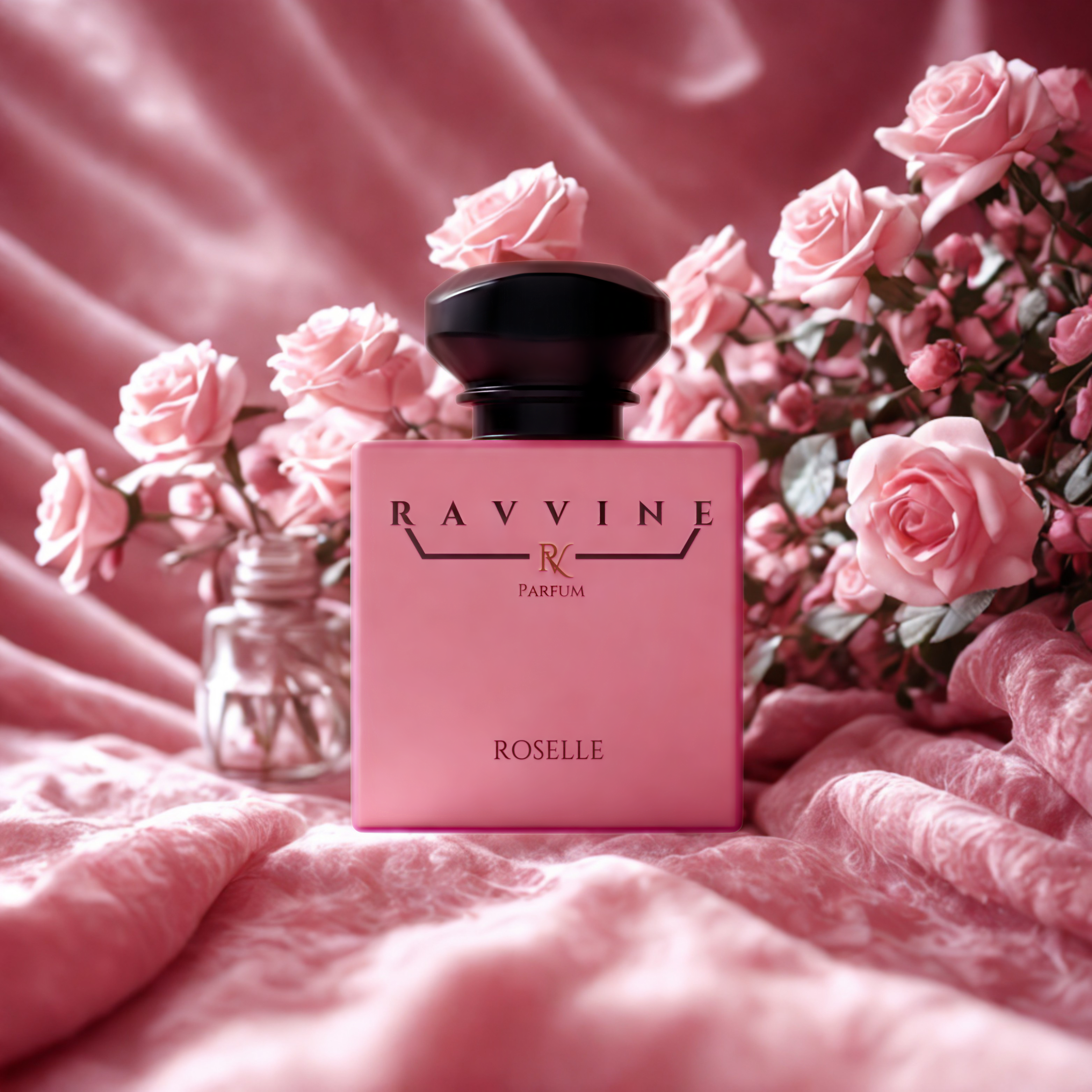 ROSELLE