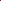 A perfume bottle labeled RAVVINE PARFUM and AROHA, with a bright pink rectangular bottle and a glossy black rounded cap, styled with dark red roses, cherries, white flowers, cinnamon, and nuts on a deep red background. Inspired by Tom ford Lost Cherry