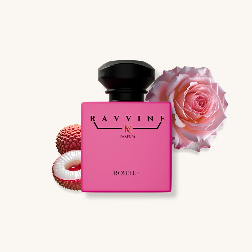 ROSELLE