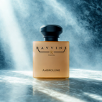 AMBROLUME