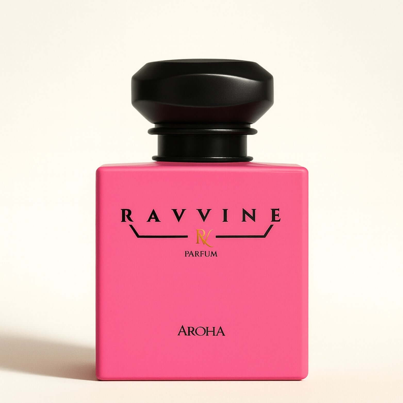 AROHA