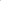 Pink RAVVINE perfume bottle with black cap on a light beige background