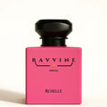 ROSELLE