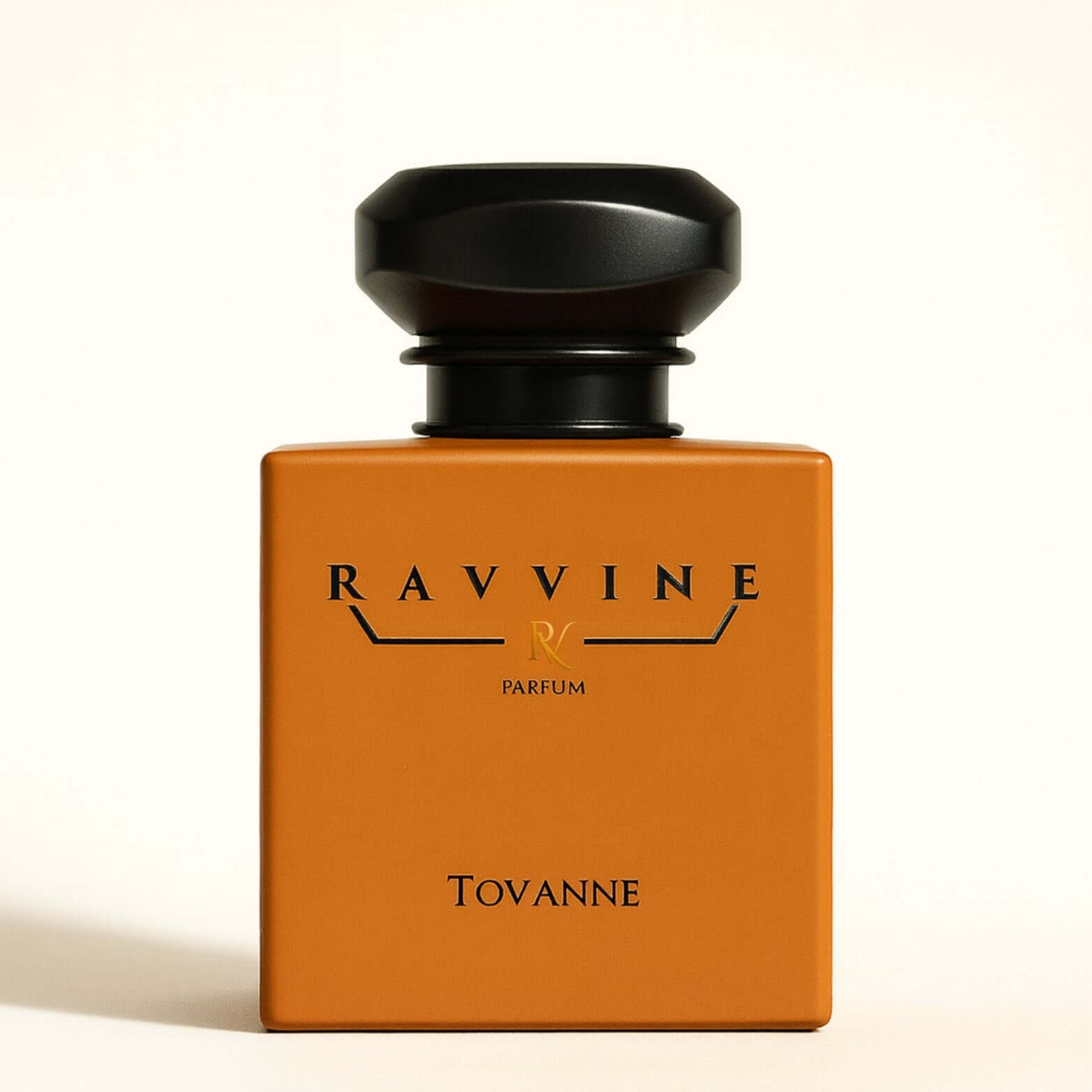 TOVANNE