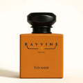 TOVANNE